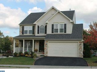 2024 Huber Dr, Quakertown, PA 18951
