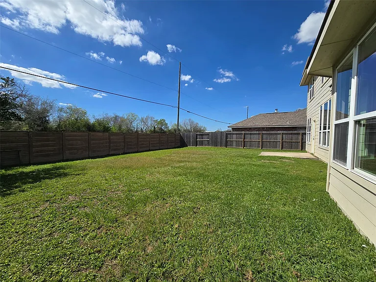 5210 Benton Dr — Photo 23