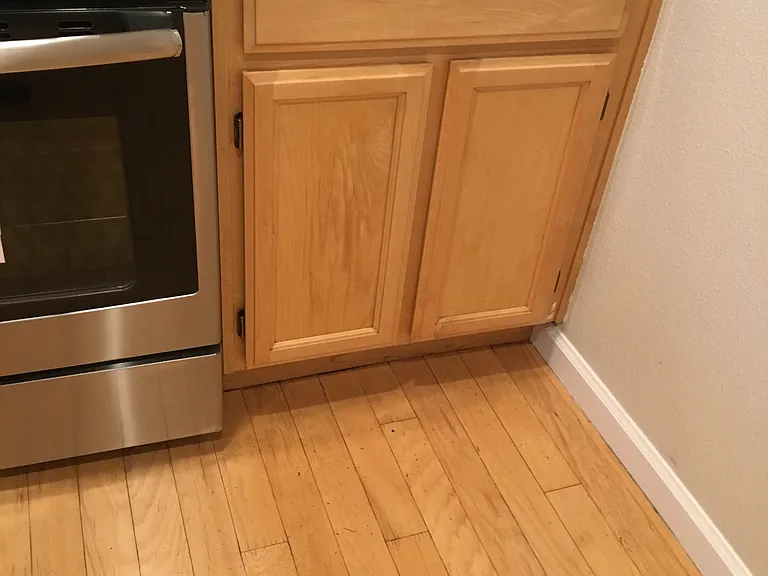 3108 Moncontour Ct — Photo 7
