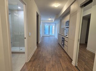 15 Richardson St #310, Toronto, ON M5A 4J9