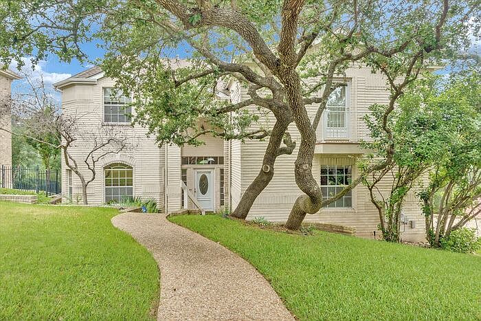 1st image of 5913 Mountain Villa Dr