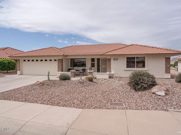 Sunland Springs Village Mesa Single Family Homes For Sale 11 Homes Zillow