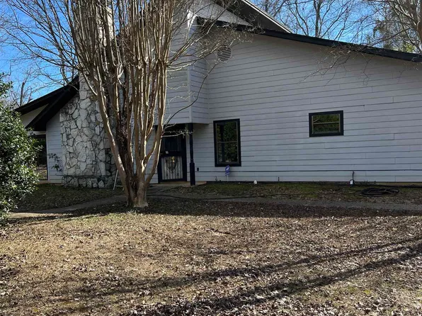 103 Lilac St, Texarkana, TX 75501