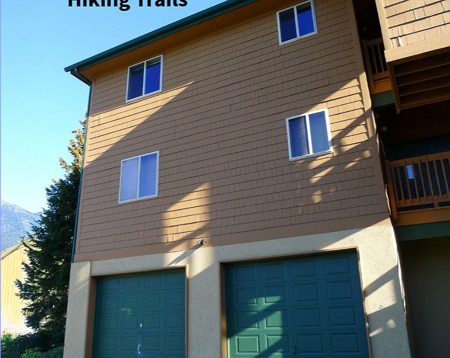 2Bed 2Bath GARAGE STORAGE FULL KITCHEN BUS ROUTE HIKING TRAILS
201 Ryan Gulch Road Silverthorne CO