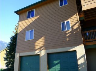 201 Ryan Gulch Rd APT C-1, Silverthorne, CO 80498