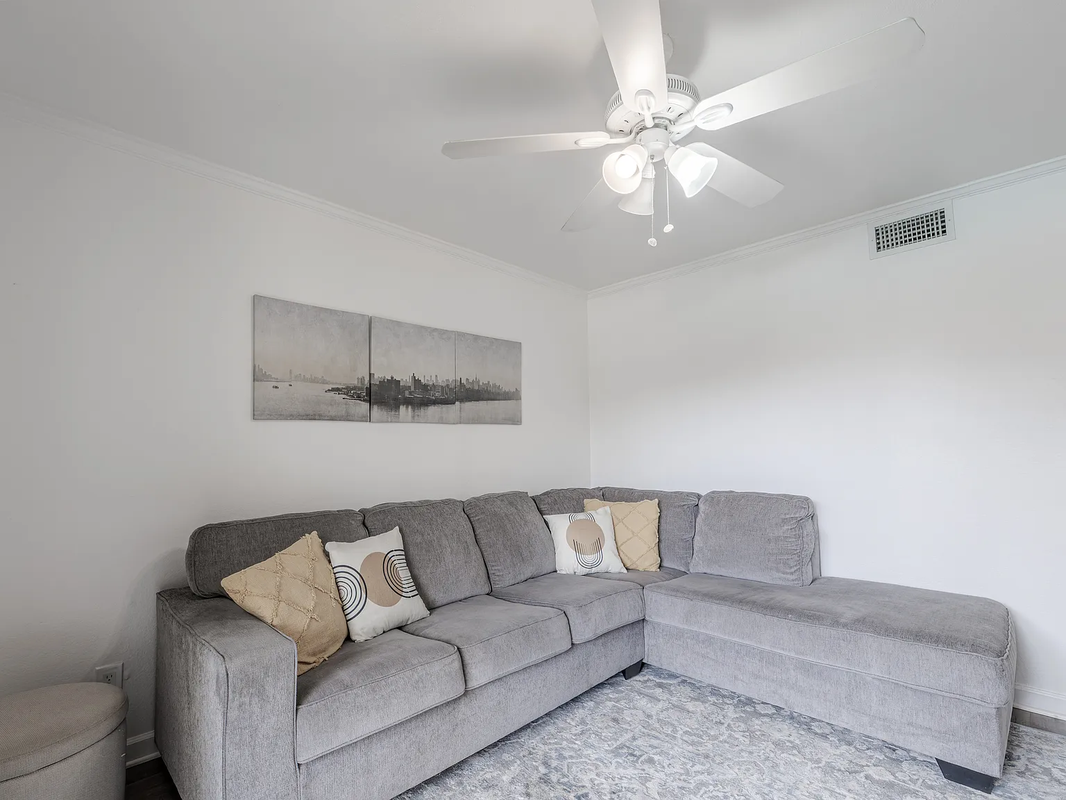 4748 Old Bent Tree Ln — Photo 3