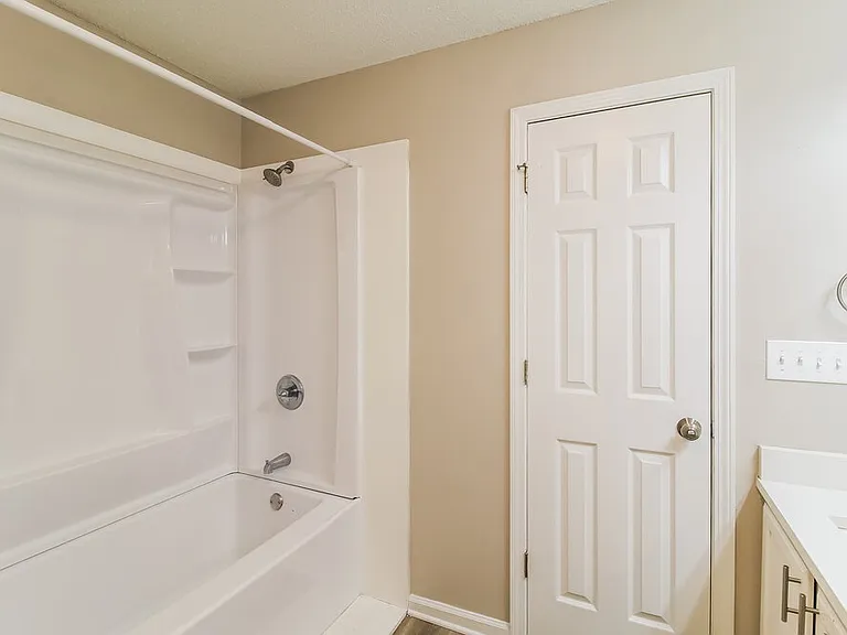 4509 Ravenwood Pl — Photo 16