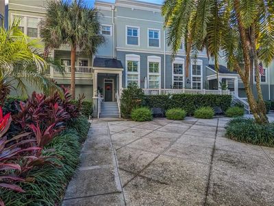 477 Water St, Celebration, FL, 34747