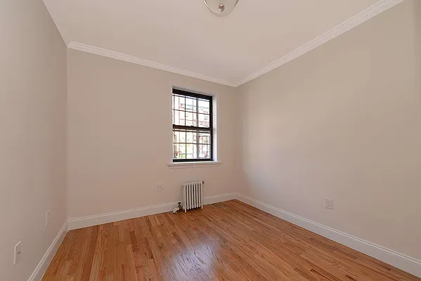 Rented by Dalan Rentals | media 24