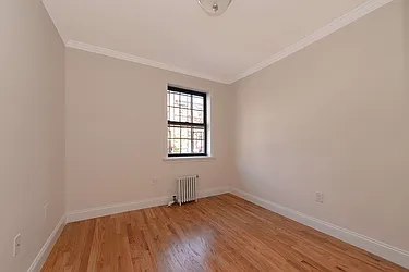 Rented by Dalan Rentals