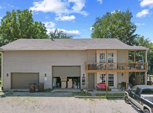108 N Grant St, Edinburgh, IN 46124