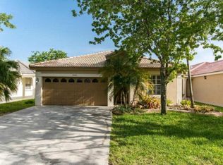 18362 NW 7th St, Pembroke Pines, FL 33029
