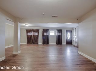3609 39th St, Lubbock, TX 79413