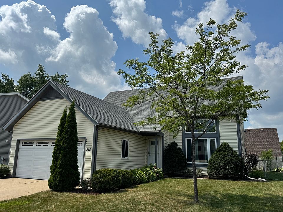 1st image of 214 N Park Blvd