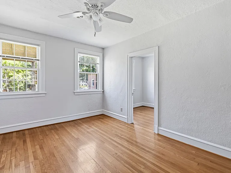 3504 Park Ave #B — Photo 6