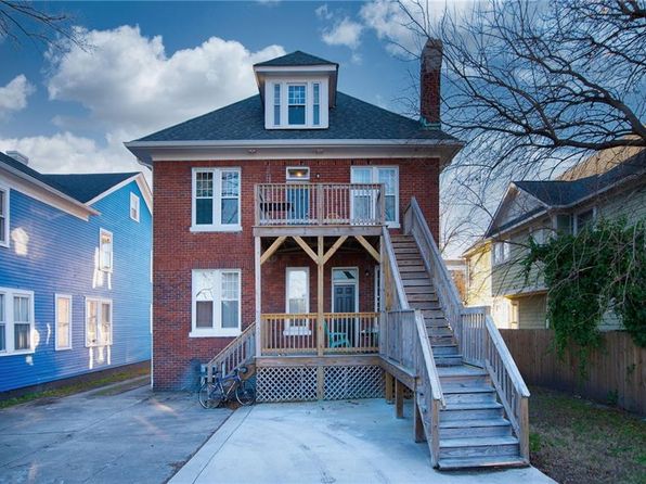 265 Hatton St, Portsmouth, VA 23704