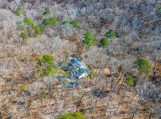 35 Mount Vernon Rd, Lithia Springs, GA 30122