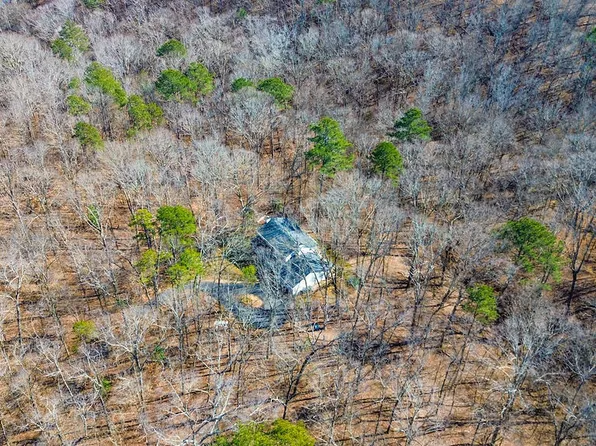 24 Mount Vernon Rd, Lithia Springs, GA 30122