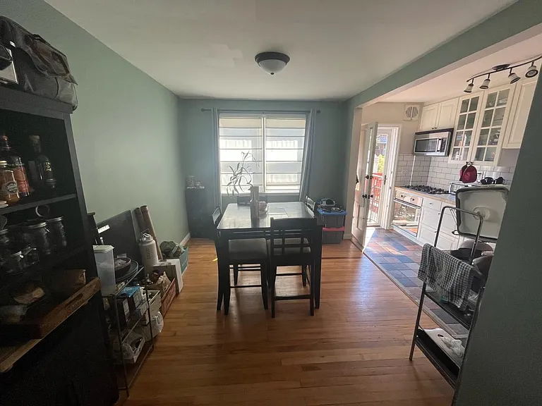8329 Ridgely Oak Rd — Photo 3