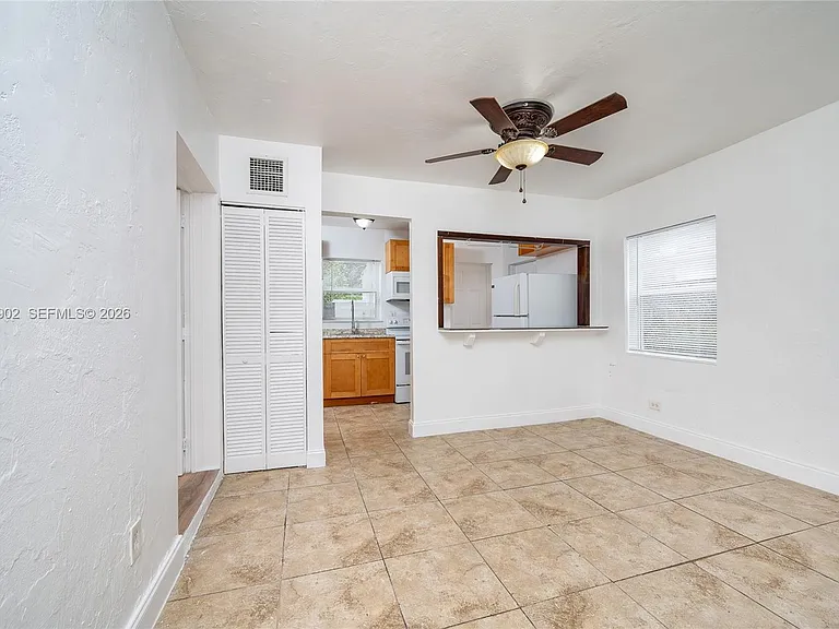 9050 NW 31st Ave #3 — Photo 13