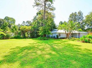 7 Magnolia Ln, Yalaha, FL 34797
