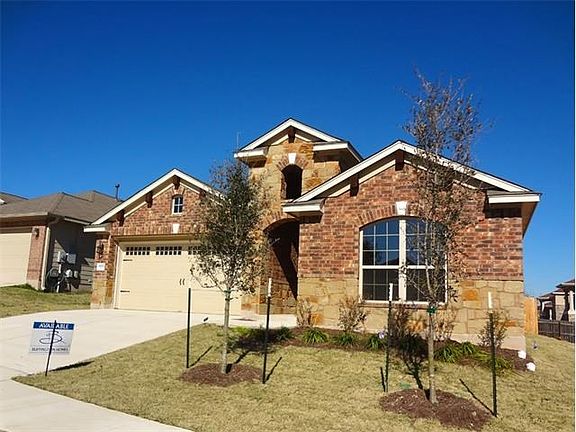 4th image of 2021 Genesta Dr