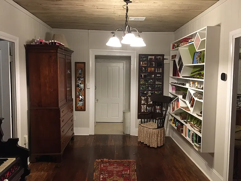 3302 Milledgeville Rd — Photo 10
