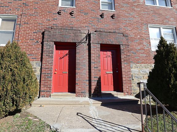 2nd image of 6339 Carnation St Floor 2
