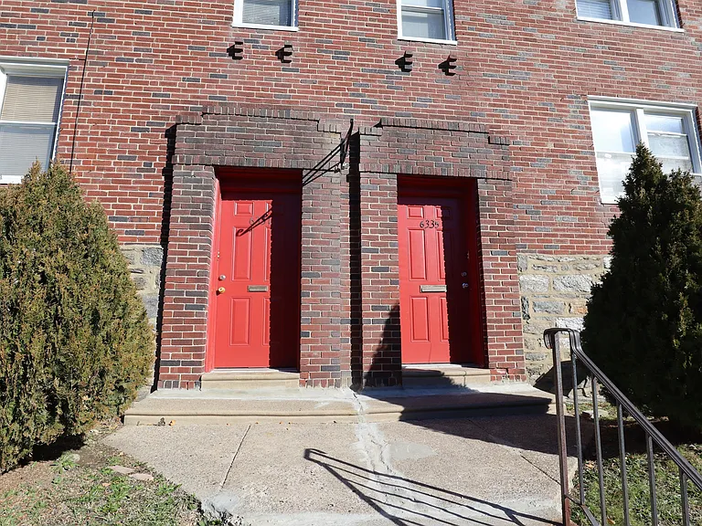 6339 Carnation St #2 — Photo 34