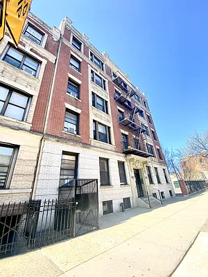 Rented by Douglas Elliman | media 8