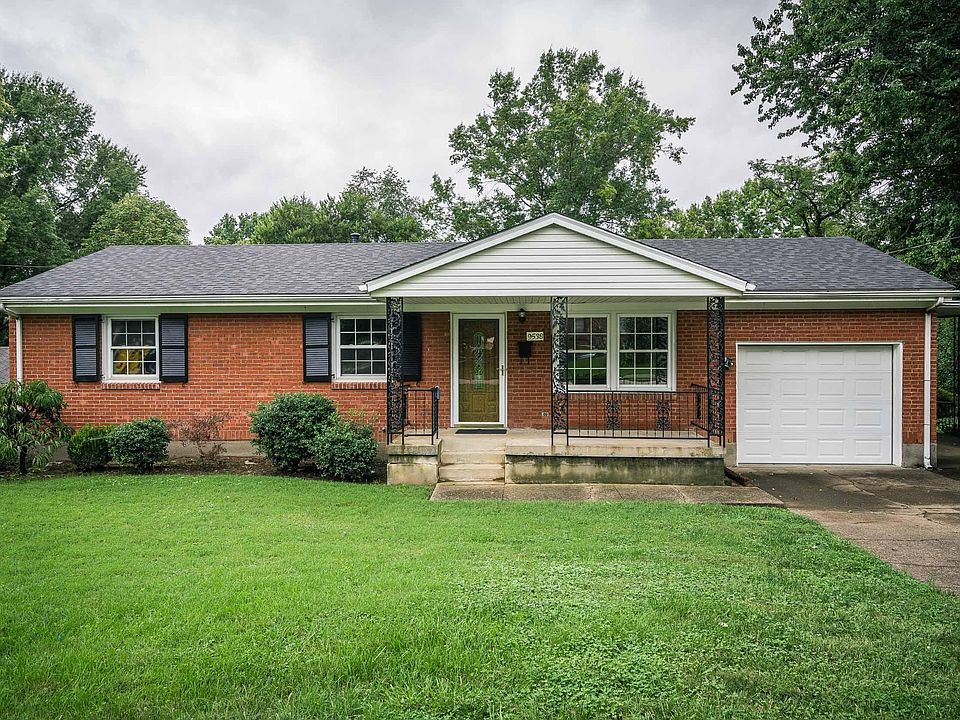 1st image of 9538 Janna Dr
