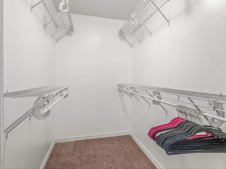 8018 Mark Ct — Photo 12