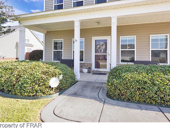 4th image of 235 Brownstone Dr