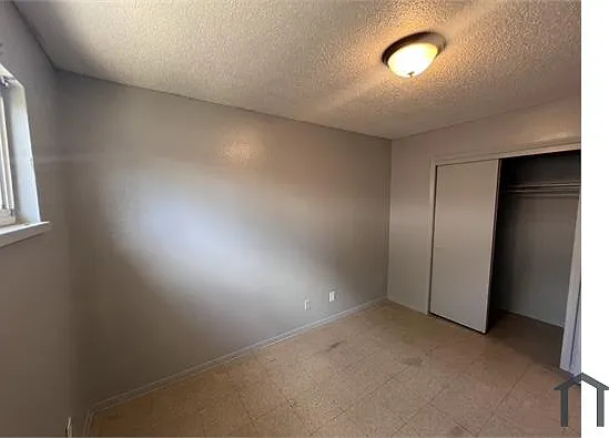 423 Dallas St NE #C — Photo 37