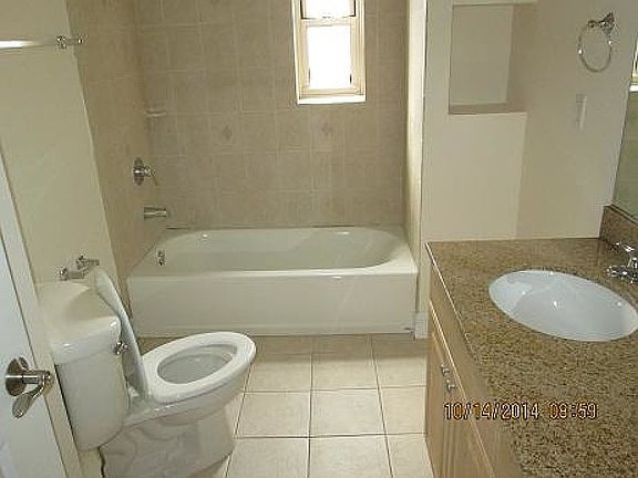 5th image of 70 S Munn Ave APT 809