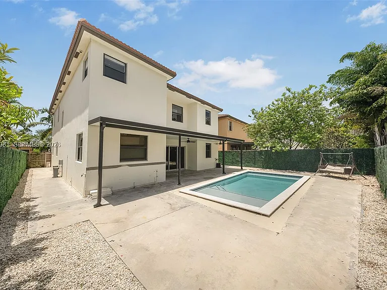 11731 SW 234th St — Photo 6