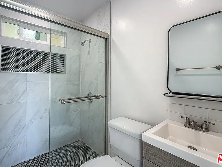 3331 1/2 City Terrace Dr — Photo 19