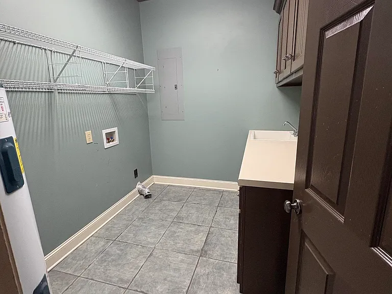 304 Wickerberry Way — Photo 17