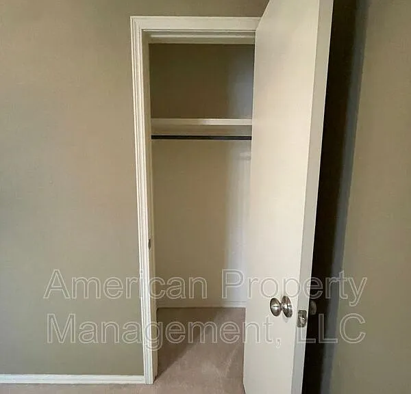 8841 S Canton Pl — Photo 24