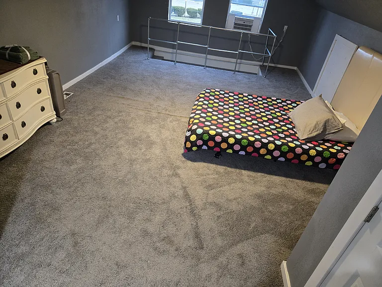422 W Navarre St #422 — Photo 27