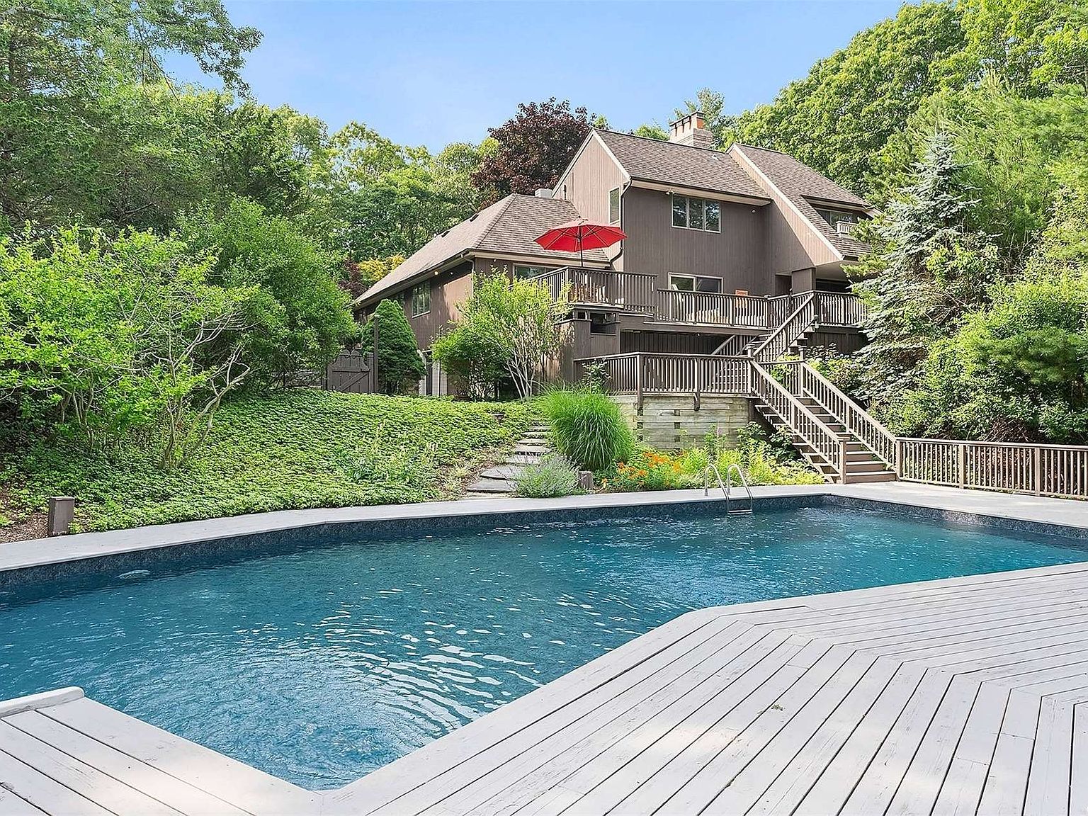 10 Joshua''s Path, East Hampton, NY 11937 MLS 3488904 Zillow