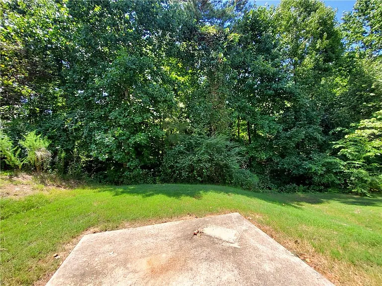 165 Canvas Ives Dr — Photo 29