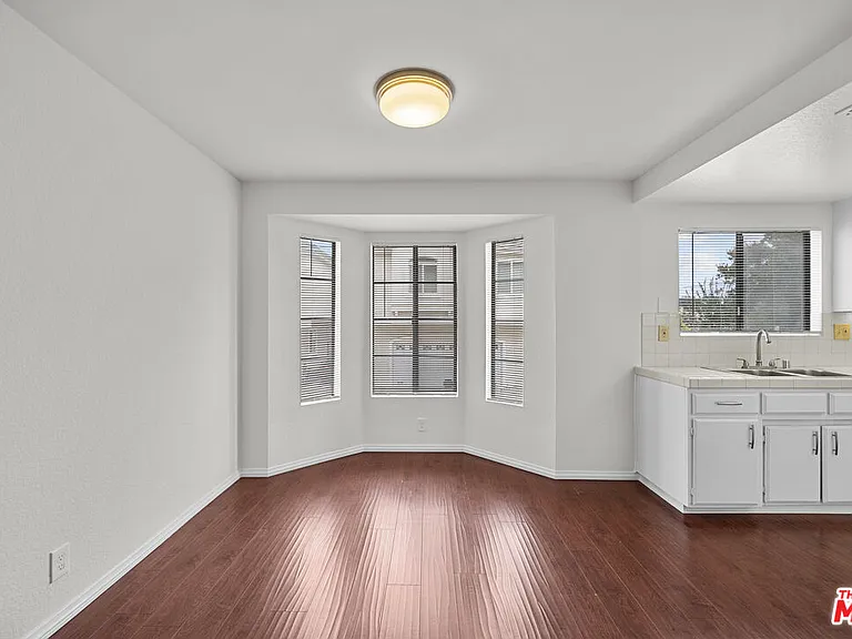 417 N Alhambra Ave #B — Photo 10