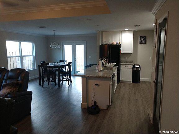 3rd image of 25119 SW 9th Ln