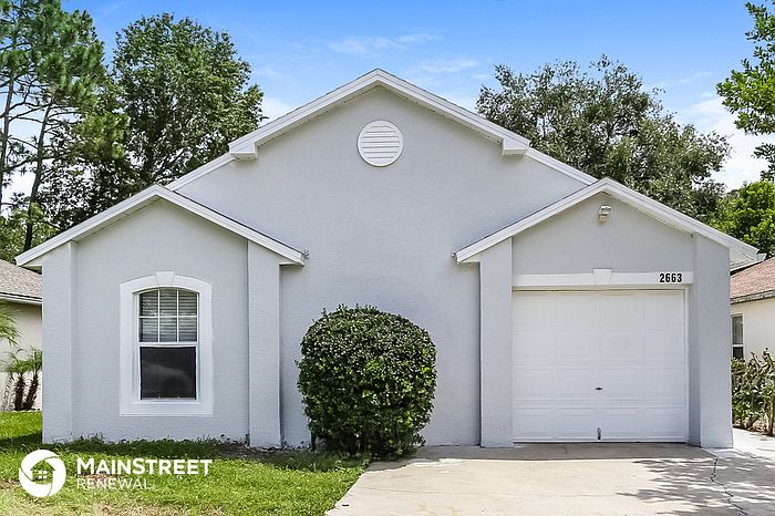 1st image of 2663 E Kimberly Forest Dr
