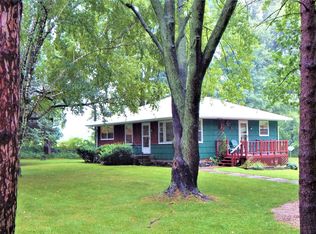 16708 28 Mile Rd, Albion, MI 49224