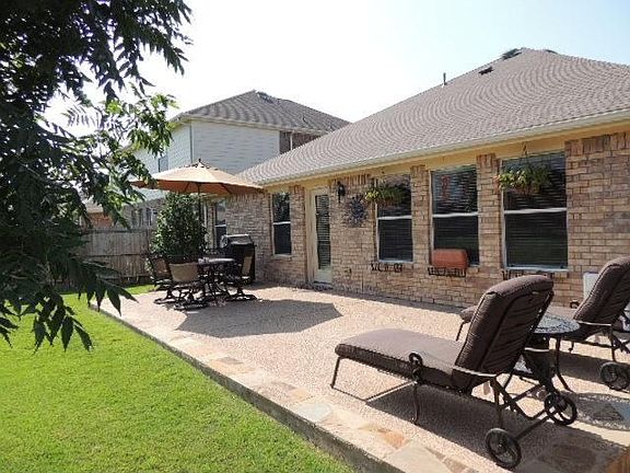 2nd image of 12429 Ocean Spray Dr