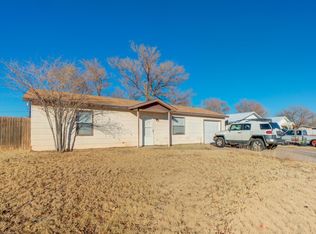 6210 22nd St, Lubbock, TX 79407