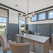 3rd image of 3534 Madrid Way Lot 151