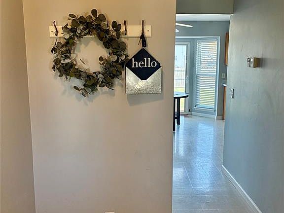 4th image of 7554 Cinnamon Teal Dr